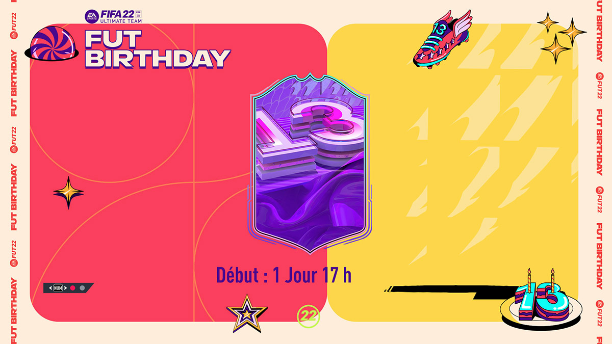 fifa-22-FUT-DCE-SBC-event-fut-birthday-anniversaire-date-liste-joueurs-cartes-vignette-2