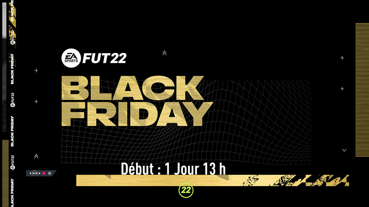 fifa-22-FUT-DCE-SBC-event-promo-black-friday-club-signature-boost-liste-joueurs-cartes-vignette