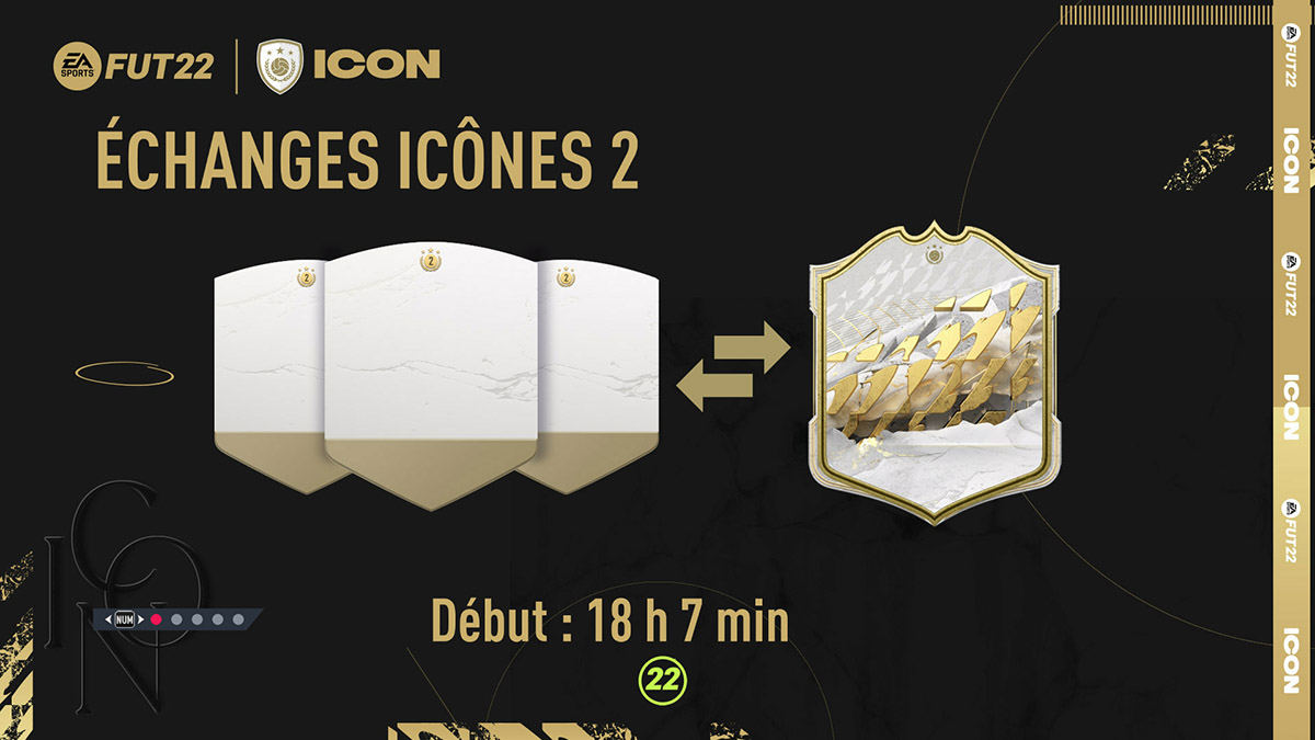 fifa-22-FUT-DCE-SBC-event-promo-echanges-icones-2-date-liste-joueurs-cartes-vignette