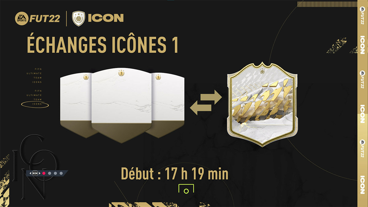 fifa-22-FUT-DCE-SBC-event-promo-echanges-icones-swaps-date-liste-joueurs-cartes-vignette