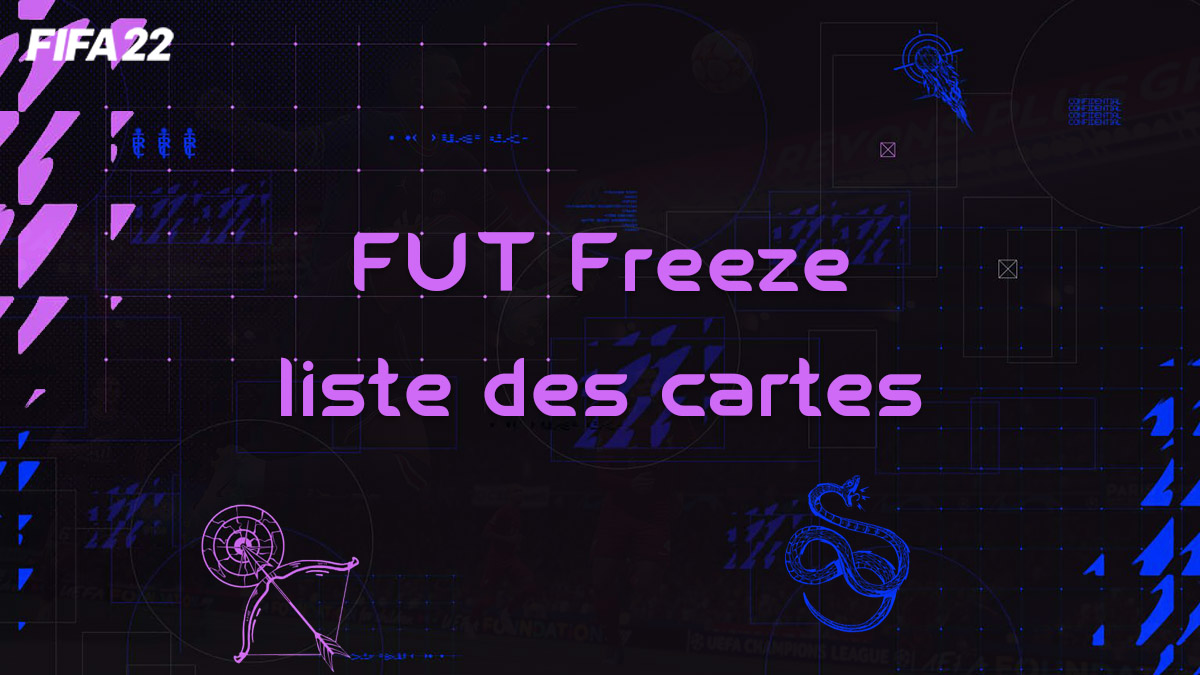 fifa-22-FUT-DCE-SBC-event-promo-fut-freeze-futmass-cartes-vignette