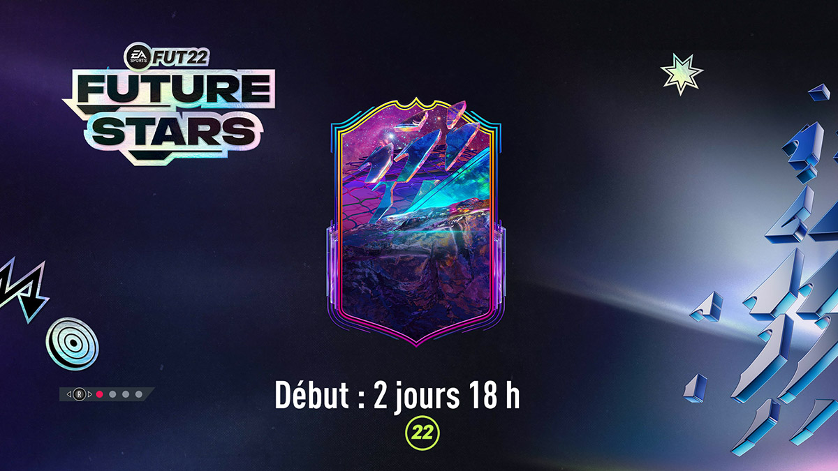 fifa-22-FUT-DCE-SBC-event-promo-future-stars-date-liste-joueurs-cartes-vignette-3