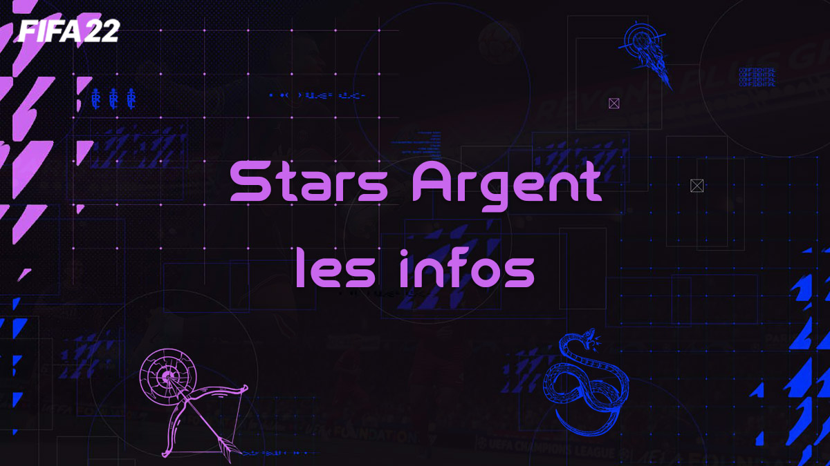 fifa-22-FUT-DCE-SBC-event-promo-stars-argent-date-liste-joueurs-cartes-vignette