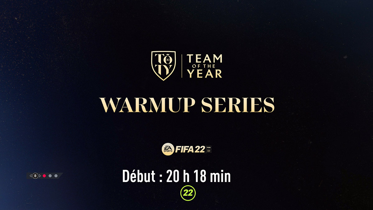 fifa-22-FUT-DCE-SBC-event-promo-warmup-series-toty-date-liste-joueurs-cartes-vignette