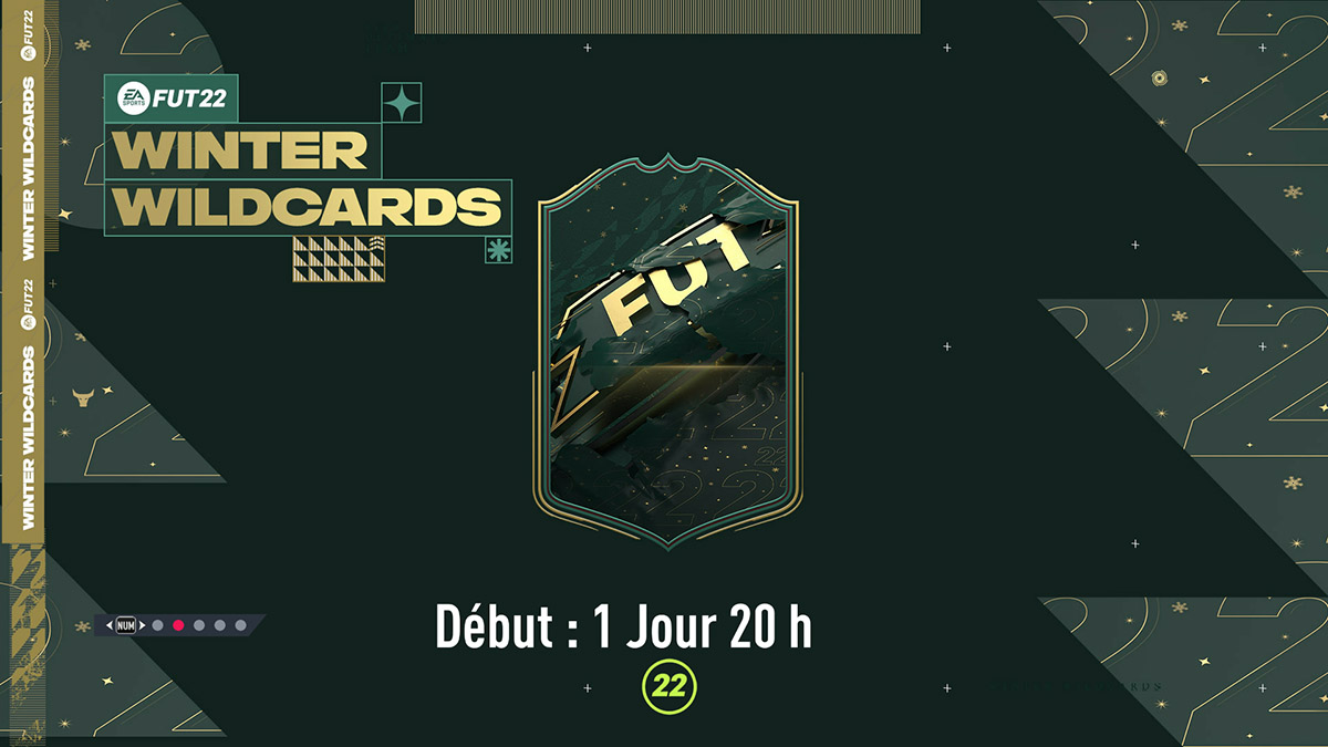 fifa-22-FUT-DCE-SBC-event-promo-winter-wildcards-date-liste-joueurs-cartes-vignette