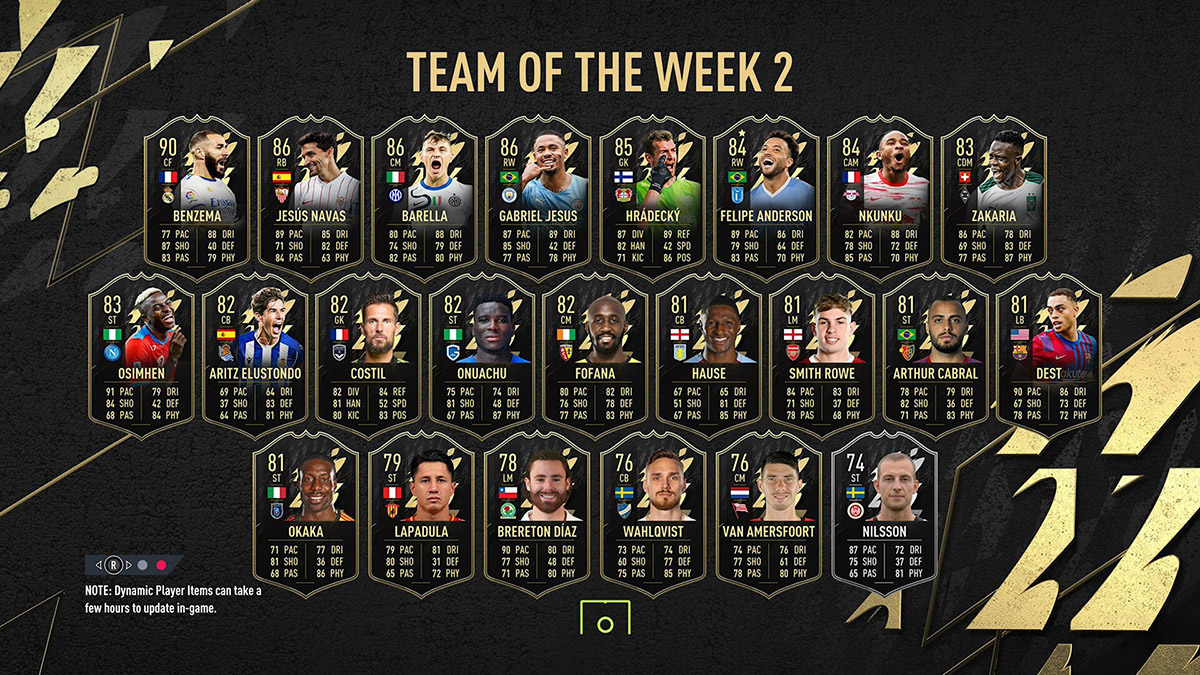 fifa-22-FUT-TOTW-Equipe-de-la-semaine-2-leak-liste-joueur-carte-1