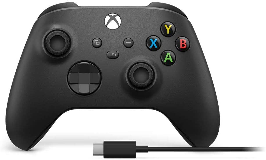 fifa-22-exemple-meilleures-manette-ps5-pc-console-xbox-series