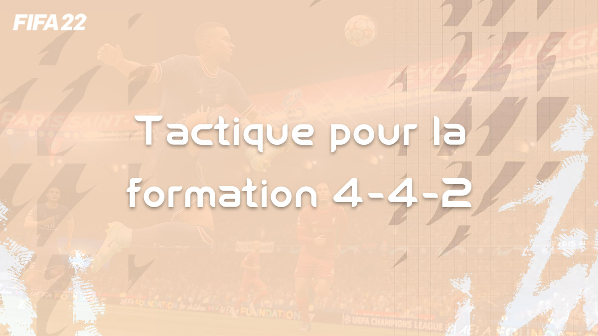 jouez à vos champions fut fc24