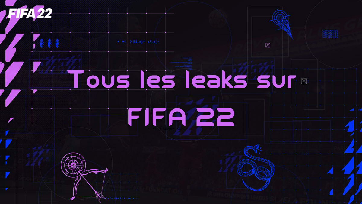 fifa-22-FUT-TOTW-Equipe-de-la-semaine-leak-liste-promo-events-joueur-carte-vignette