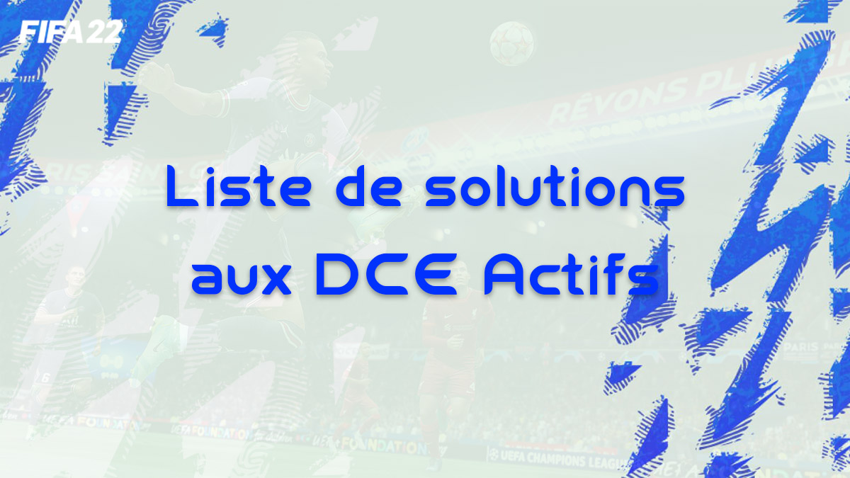 fifa-22-FUT-guide-DCE-SBC-moins-chers-solution-liste-tous-faire-comment-vignette