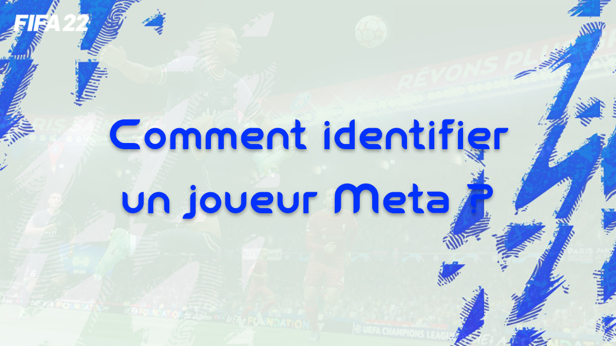 fifa-22-FUT-guide-identifier-Meta-joueur-credits-starter-choix-equipe-carte-vignette