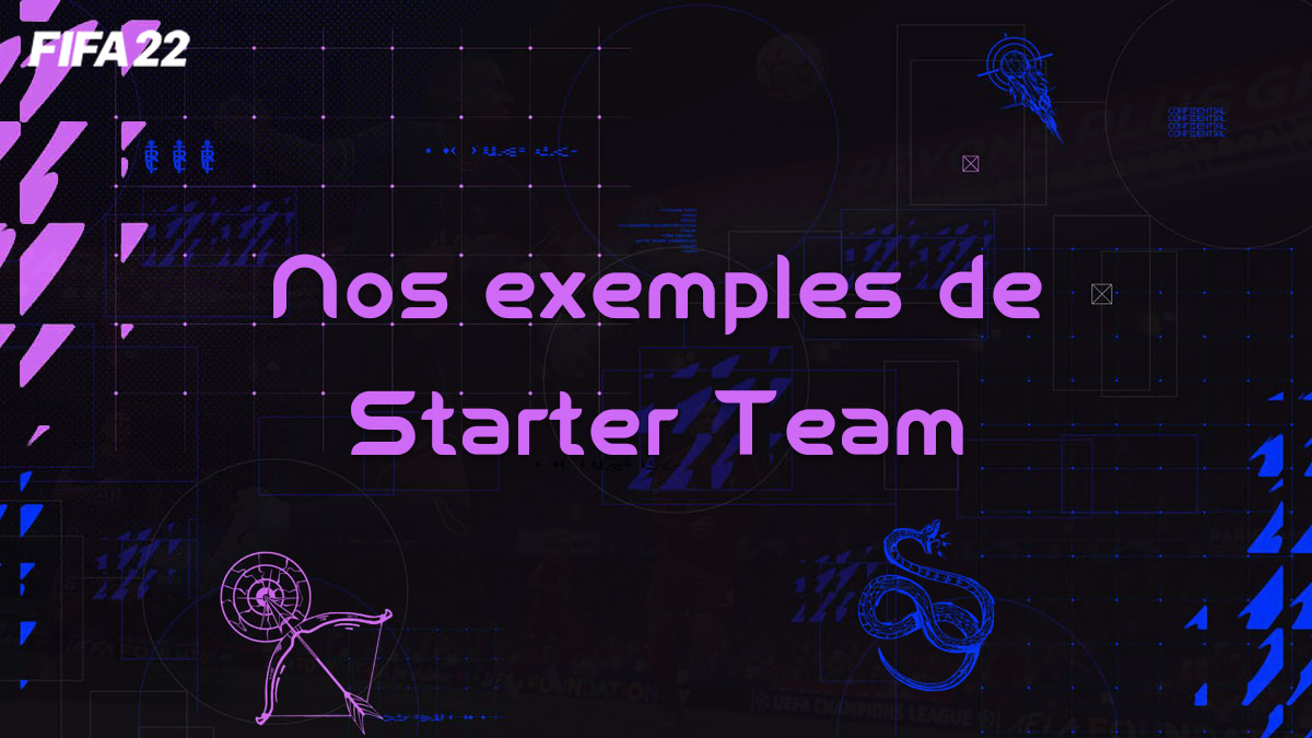 fifa-22-FUT-guide-starter-team-op-Meta-joueur-credits-starter-equipe-carte-1