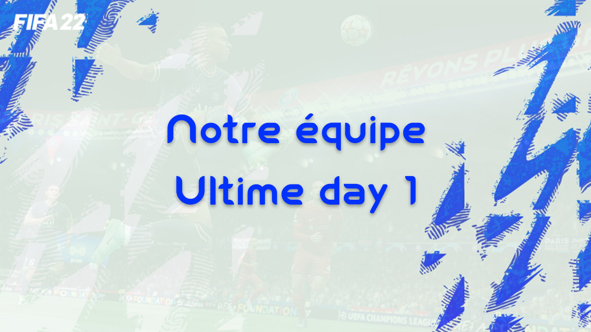 fifa-22-FUT-guide-ultime-team-op-Meta-joueur-credits-meilleure-equipe-carte-vignette