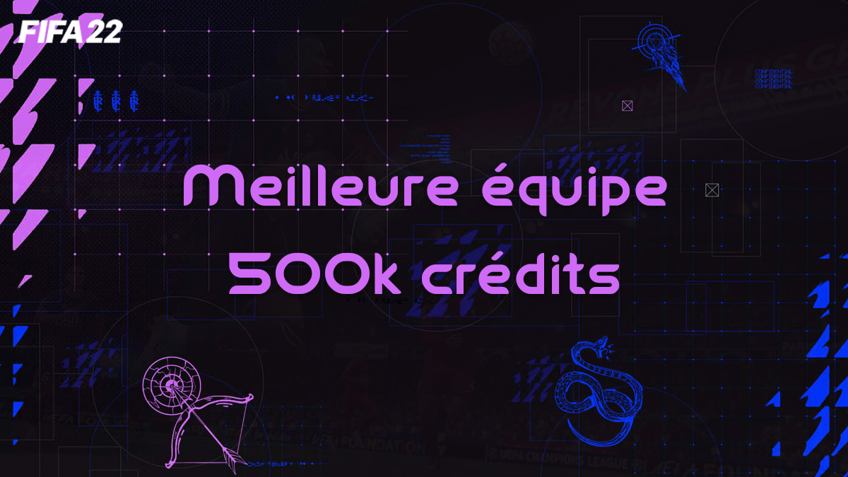 fifa-22-FUT-meilleure-formation-equipe-Meta-500k-credits-pas-cher-cartes-vignette