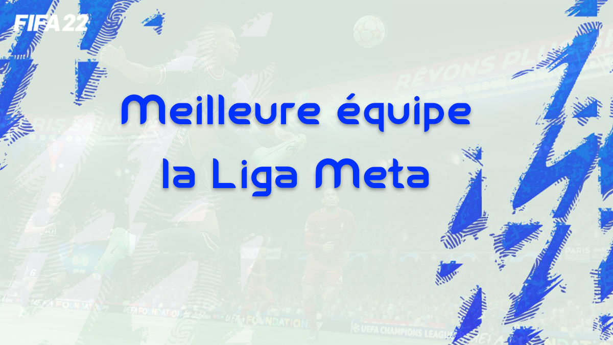 fifa-22-exemple-meilleures-cartes-joueurs-ultime-fut-op-La-Liga-vignette