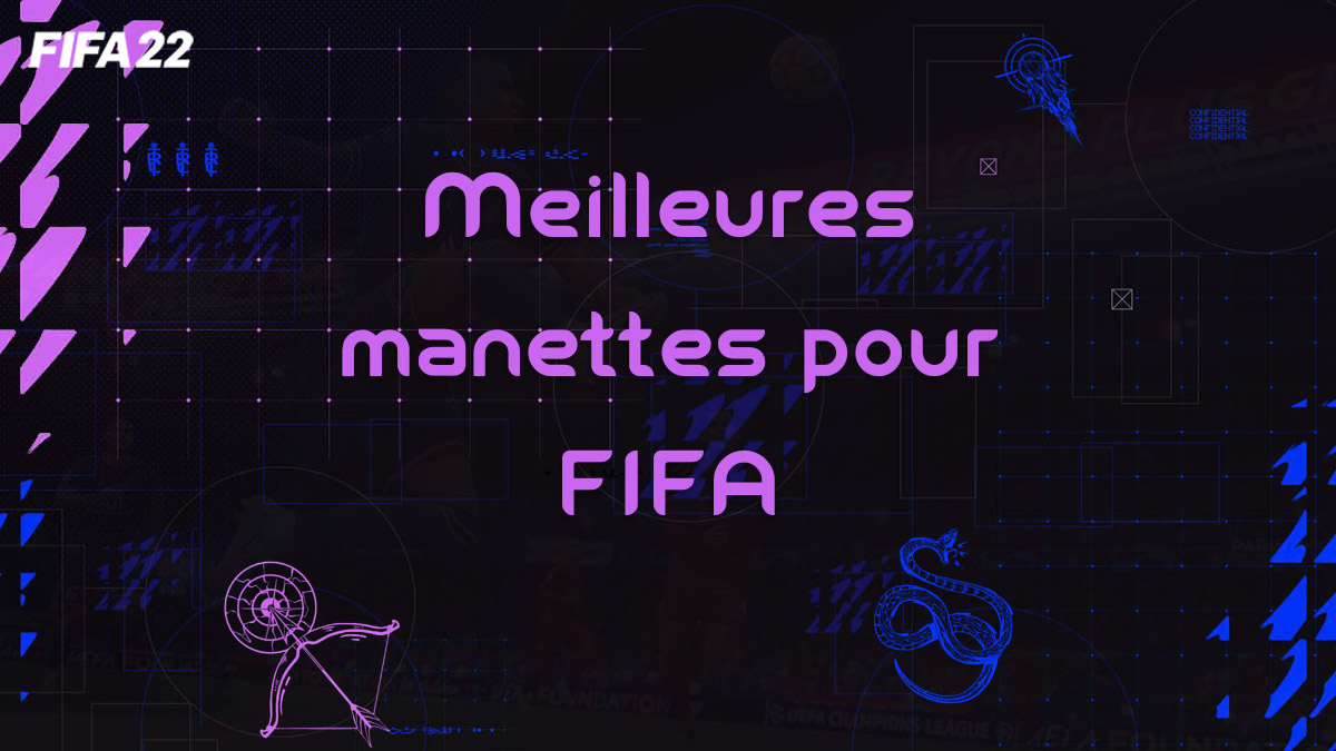 fifa-22-exemple-meilleures-manette-ps5-pc-console-xbox-series-one-vignette