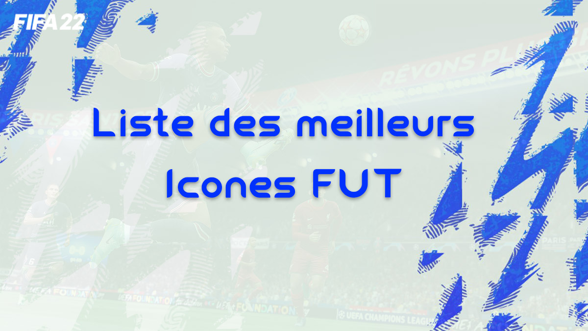 fifa-22-liste-meilleures-cartes-joueurs-fut-icone-meta-op-vignette