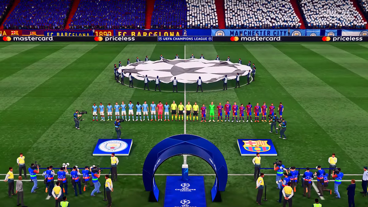 FIFA-22-FUT-OTW-ones-to-watch-preco-bonus-cartes-pack-choix-vignette
