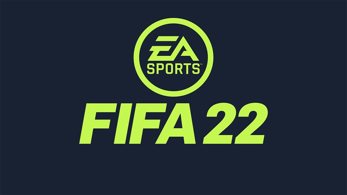 fifa-21-22-beta-nouveaute-carriere-en-ligne-online-leak-vignette