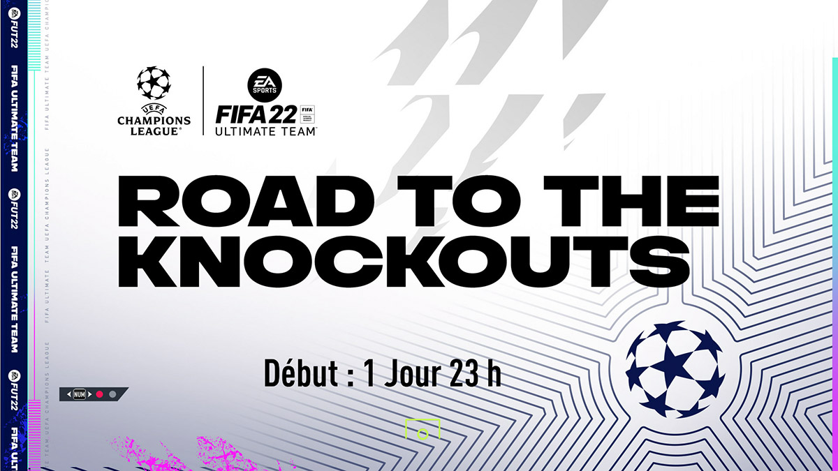 fifa-22-FUT-DCE-SBC-event-promo-RTTF-Road-Knockout-UCL-Euopa-ligue-champions-cartes-vignette