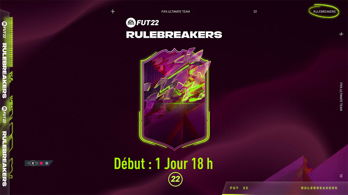 fifa-22-FUT-DCE-SBC-event-promo-halloween-scream-rulebreakers-cartes-vignette-2