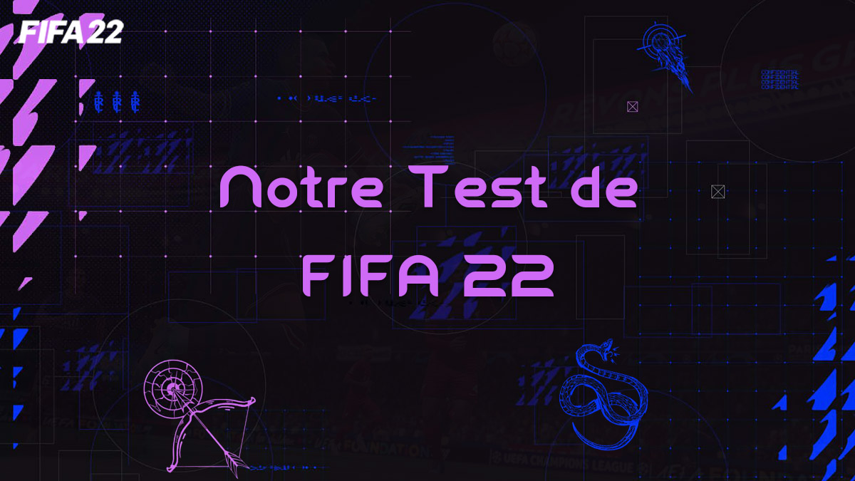 fifa-22-FUT-test-avis-acheter-current-next-gen-pc-ps4-ps5-xbox-one-series-vignette