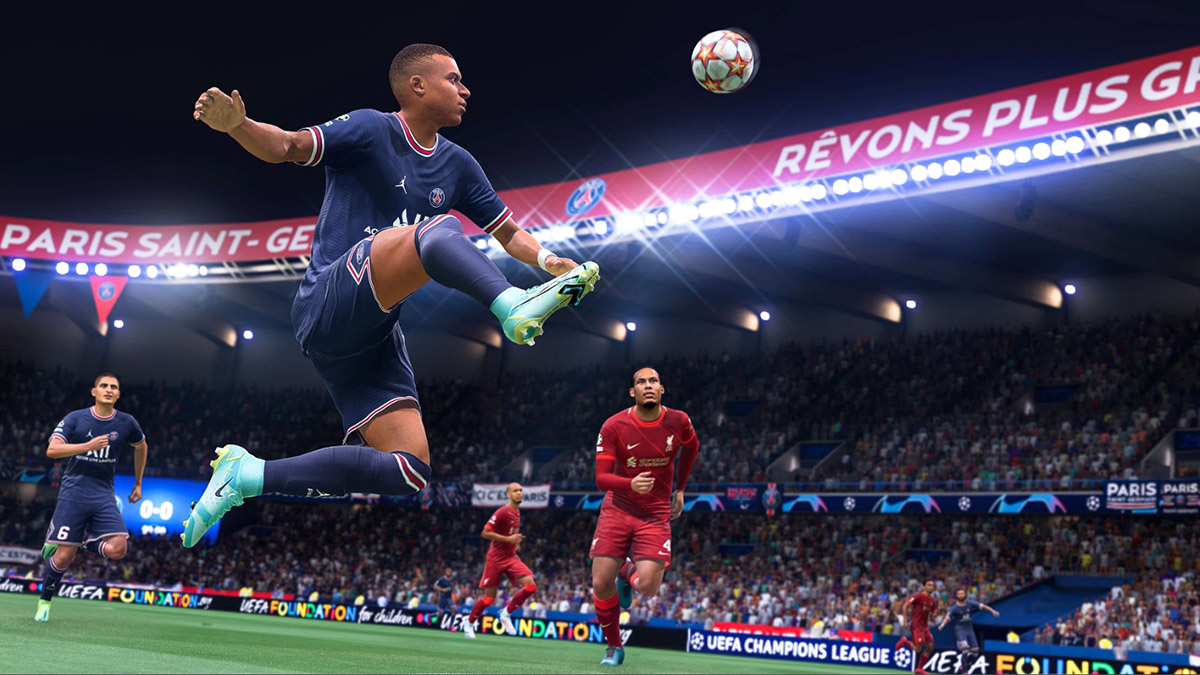 fifa-22-contenu-pc-leak-technologie-old-gen-hypermotion-date-sortie-nouveautes-vignette