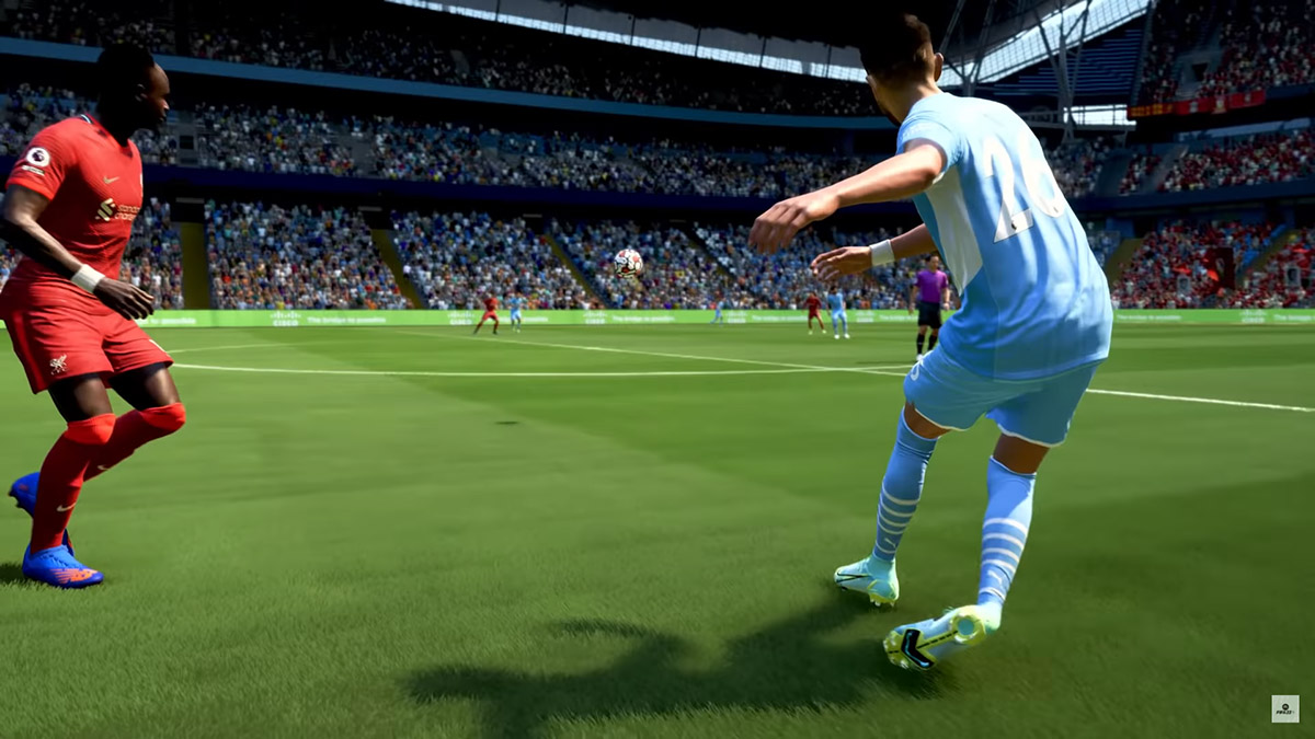 fifa-22-demo-date-quand-gratuit-tester-fut-vignette