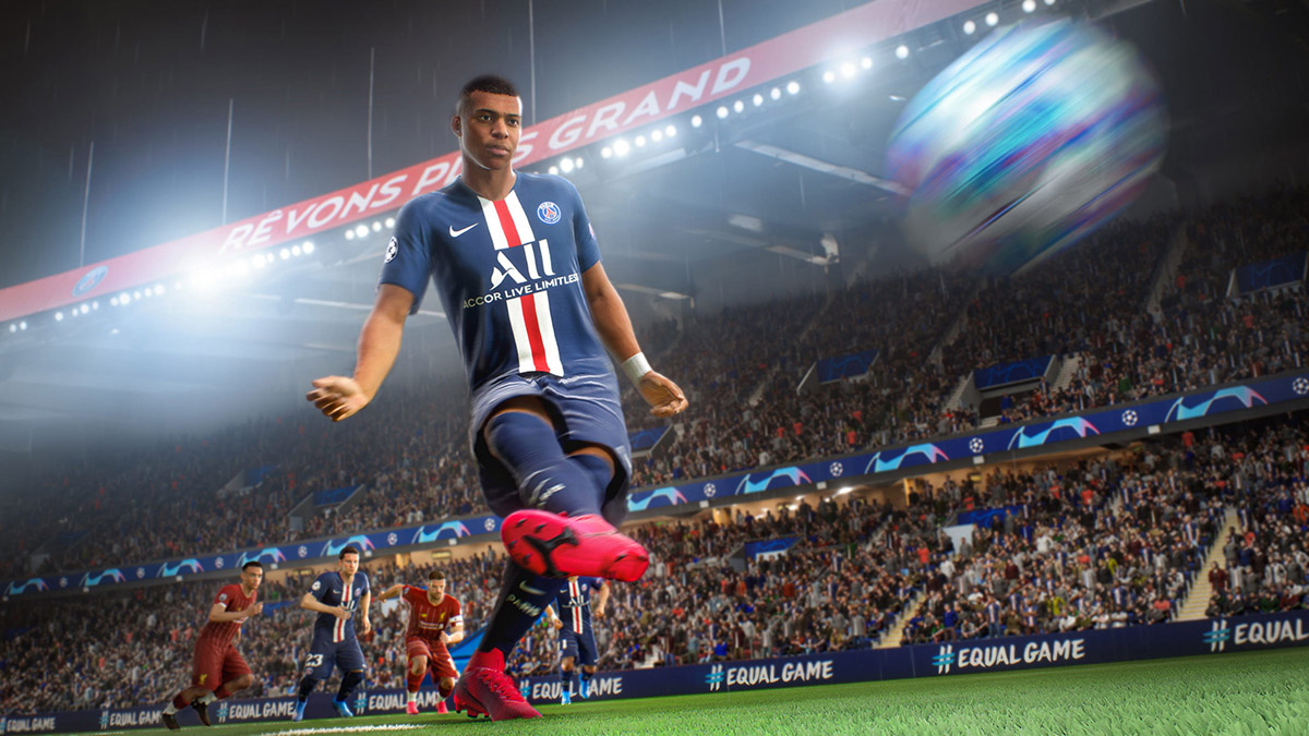 fifa-22-fut-leak-date-trailer-sortie-precommande-nouveaute-vignette