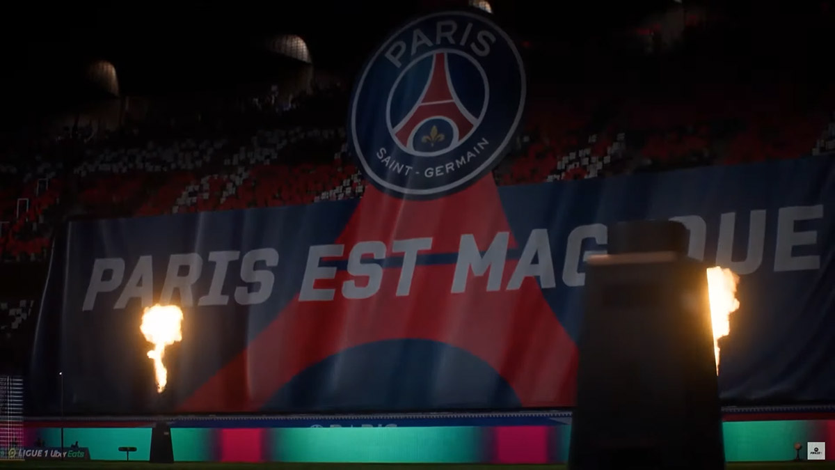 fifa-22-gameplay-officiel-trailer-video-technologie-old-gen-hypermotion-date-sortie-nouveautes-vignette