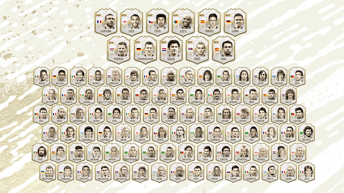 fifa-22-leak-icones-nouvelles-new-confirmees-photo-stats-vignette