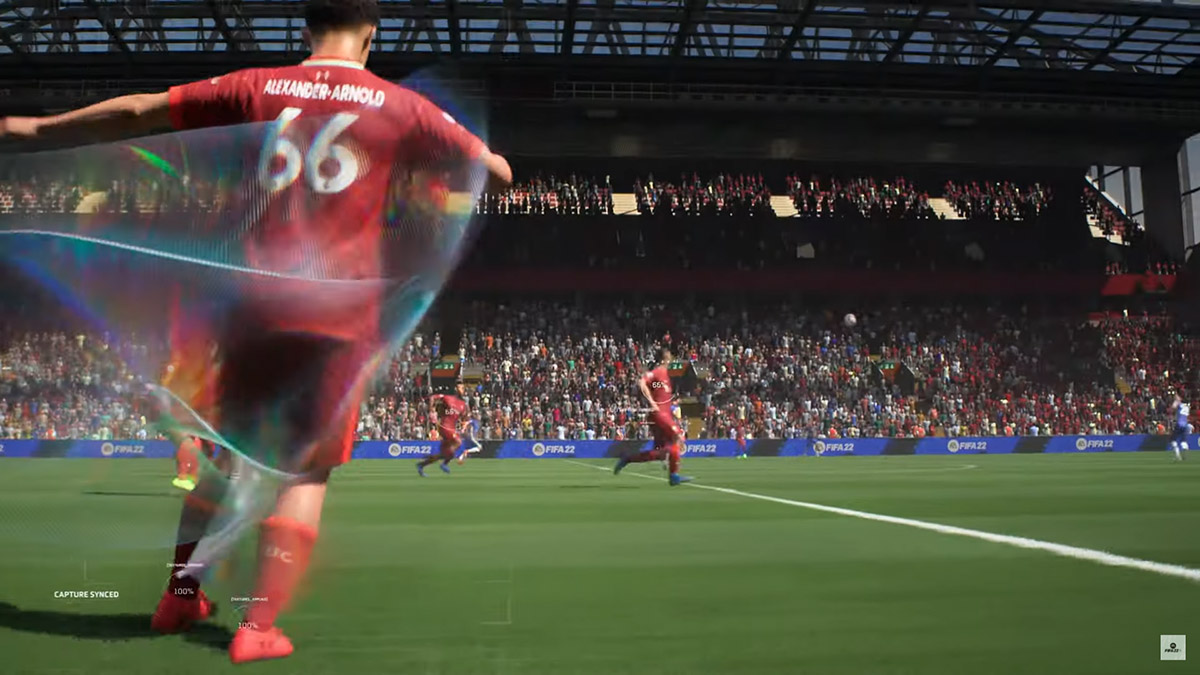 fifa-22-trailer-nouveautes-leak-gameplay-vignette