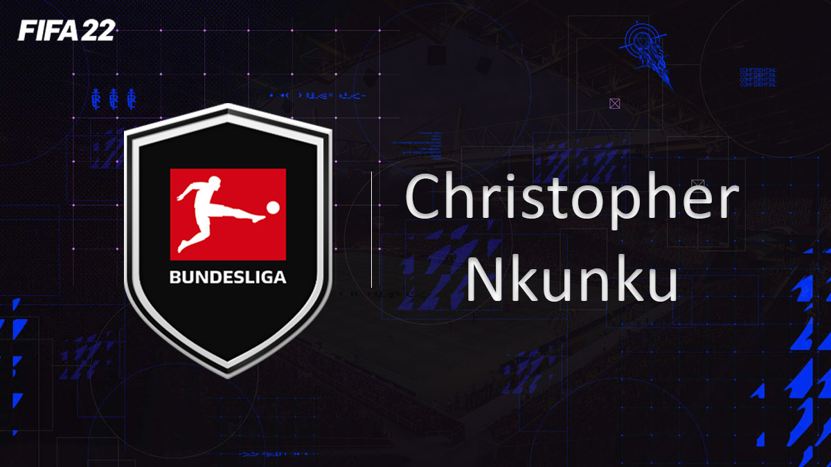 fifa-22-FUT-DCE-SBC-solution-POTM-Bundesliga-Christopher-Nkunku-soluce-pas-cher-cartes-vignette