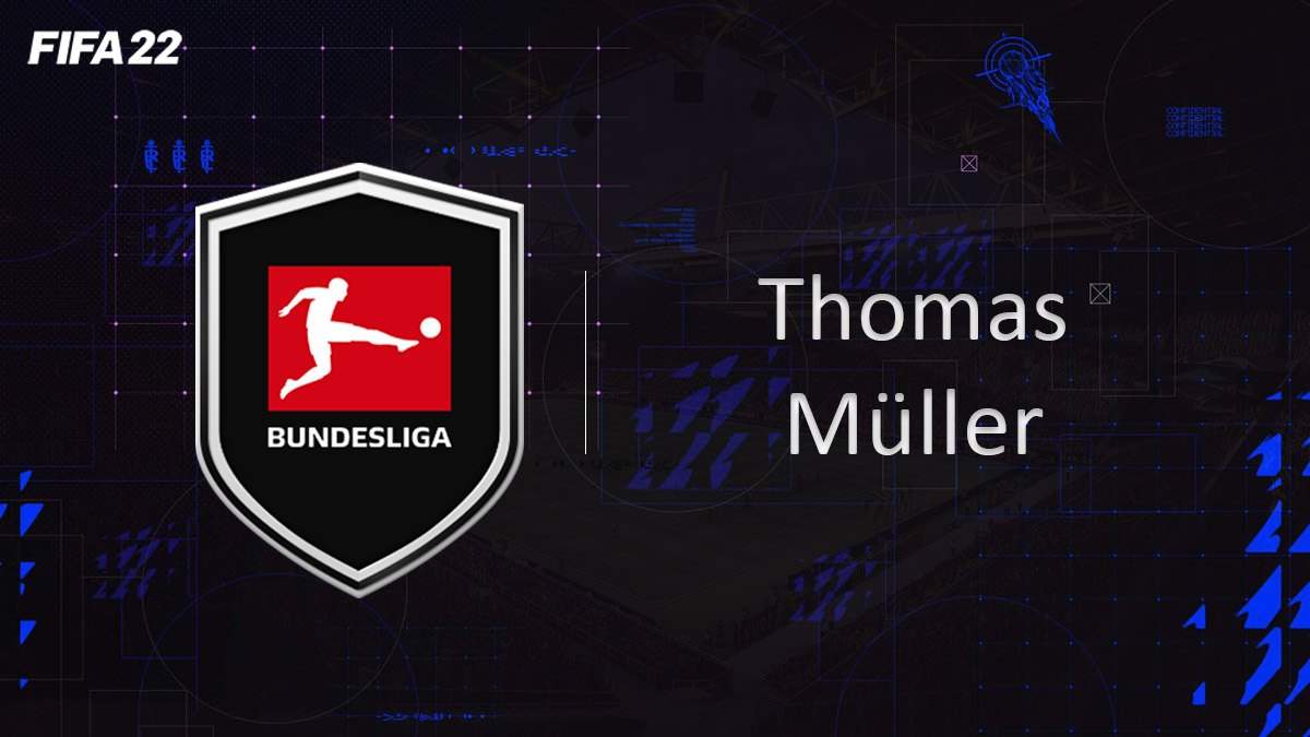 fifa-22-FUT-DCE-SBC-solution-POTM-Bundesliga-Thomas-Muller-soluce-pas-cher-cartes-vignette