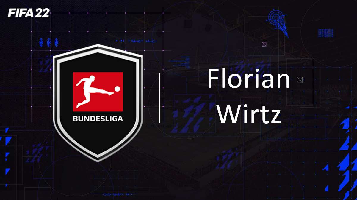 fifa-22-FUT-DCE-SBC-solution-POTM-Bundesliga-wirtz-soluce-pas-cher-cartes-vignette