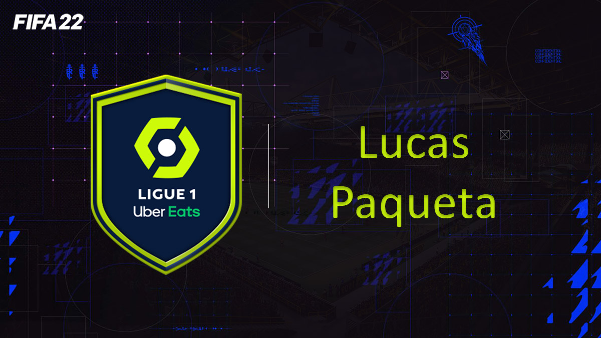 fifa-22-FUT-DCE-SBC-solution-POTM-Ligue-1-Lucas-Paqueta-soluce-pas-cher-cartes-vignette