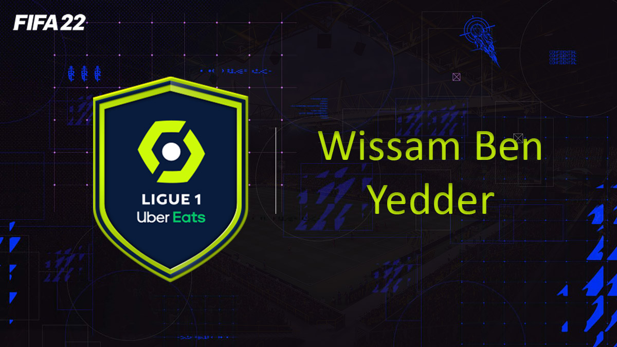 fifa-22-FUT-DCE-SBC-solution-POTM-Ligue-1-Wissam-Ben-Yedder-soluce-pas-cher-cartes-vignette