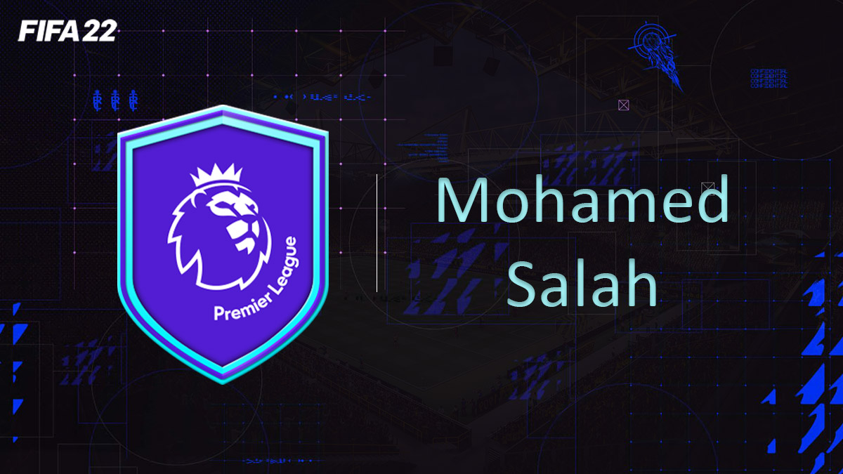 fifa-22-FUT-DCE-SBC-solution-POTM-Premier-League-mohamed-salah-soluce-pas-cher-cartes-vignette