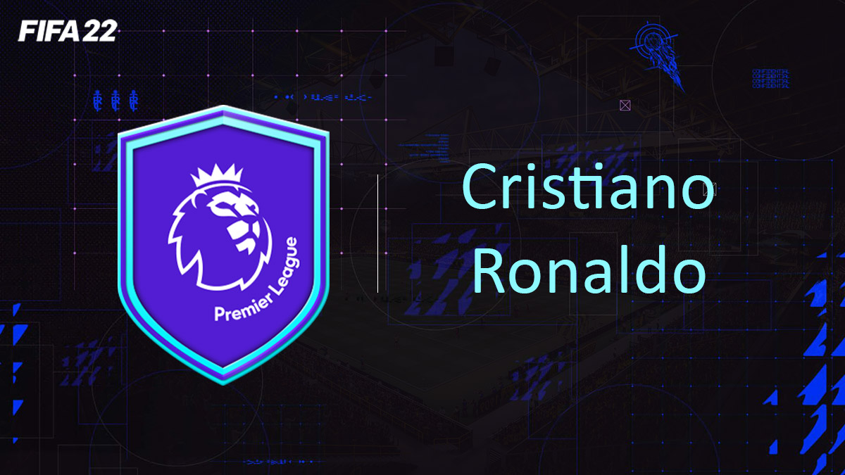 fifa-22-FUT-DCE-SBC-solution-POTM-premier-league-cristiano-ronaldo-soluce-pas-cher-cartes-vignette