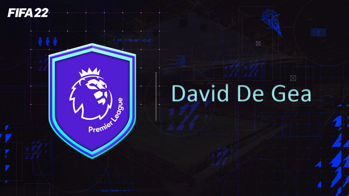 fifa-22-FUT-DCE-SBC-solution-POTM-premier-league-david-gea-soluce-pas-cher-cartes-vignette