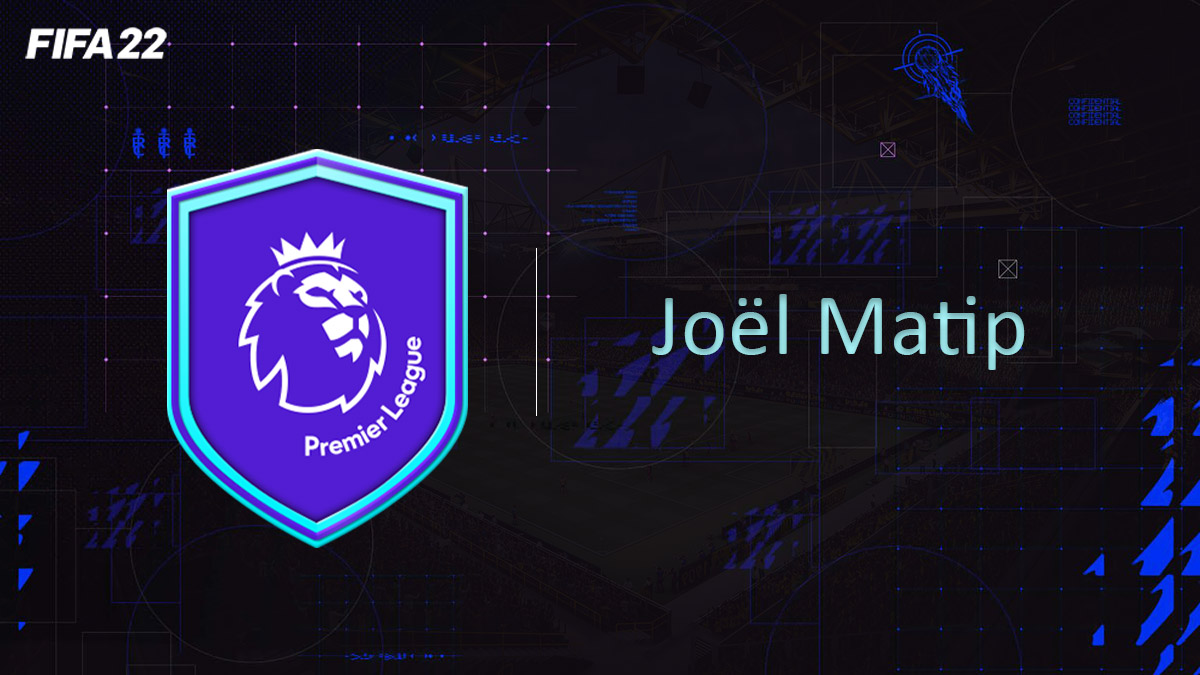 fifa-22-FUT-DCE-SBC-solution-POTM-premier-league-joel-matip-soluce-pas-cher-cartes-vignette