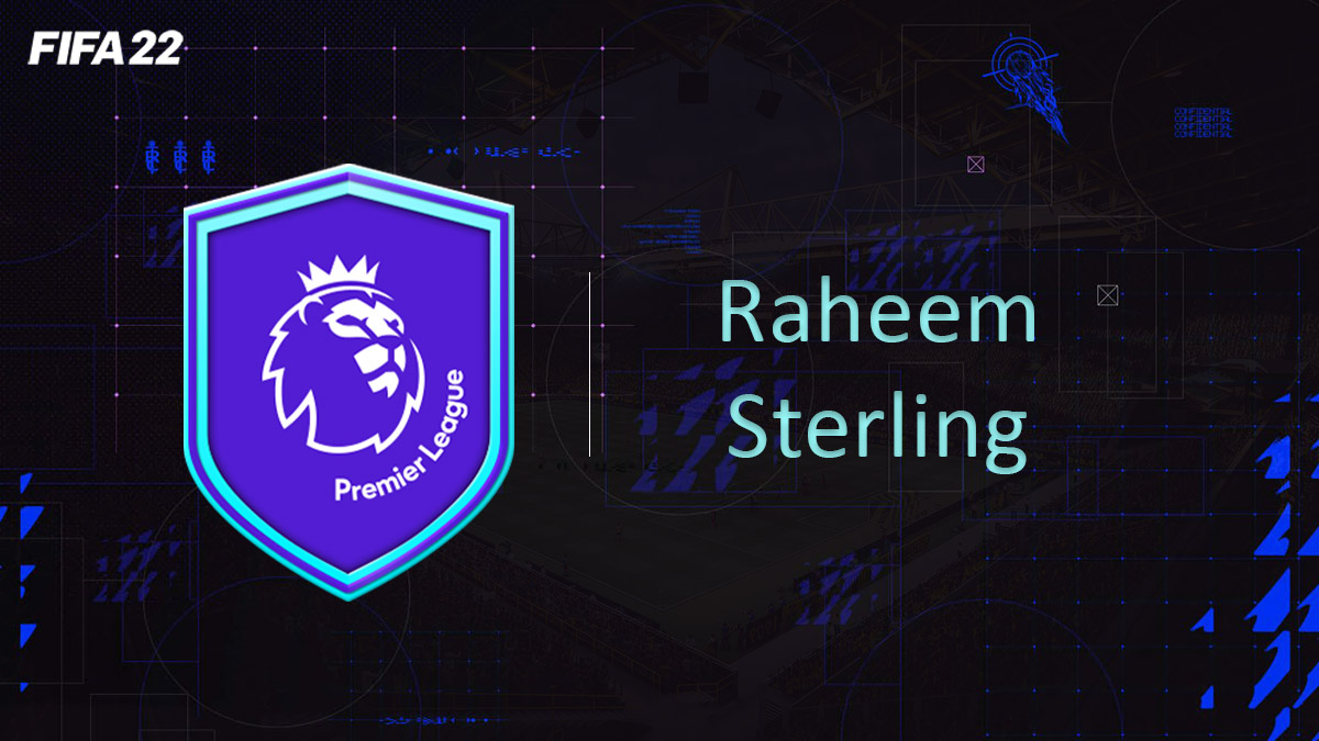 fifa-22-FUT-DCE-SBC-solution-POTM-premier-league-raheem-sterling-soluce-pas-cher-cartes-vignette