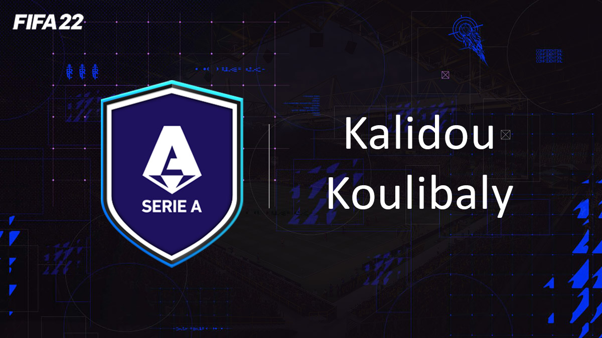 fifa-22-FUT-DCE-SBC-solution-kalidou-kalibaly-serie-a-soluce-pas-cher-cartes-vignette