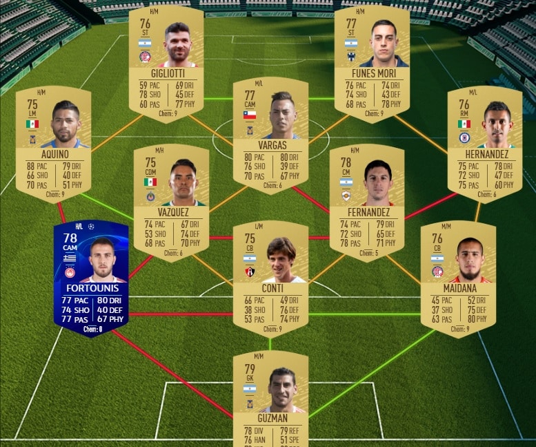 fifa-20-fut-dce-affiches-uefa-Grande-classe-moins-cher-astuce-equipe-guide-1