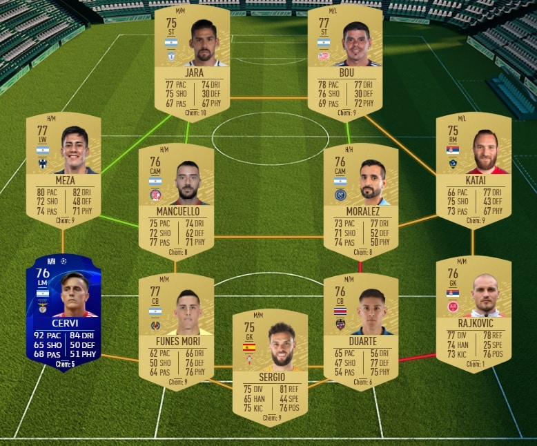 fifa-20-fut-dce-affiches-uefa-Marquage-moins-cher-astuce-equipe-guide-1