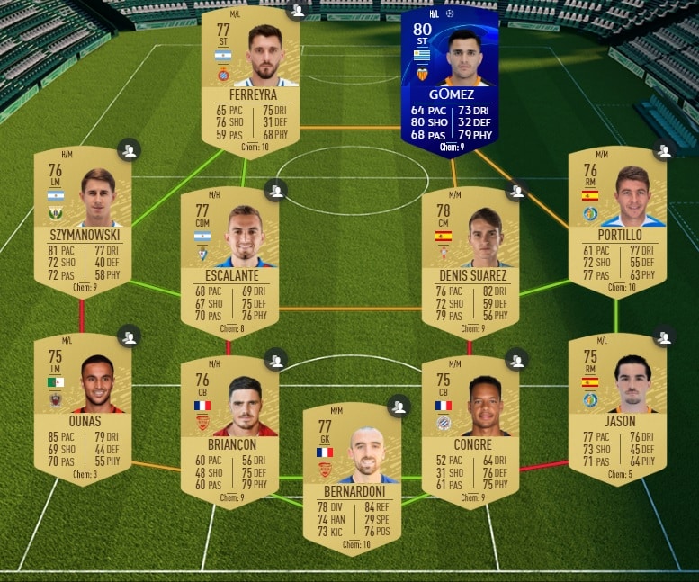 fifa-20-fut-dce-affiches-uefa-Pro-des-grands-matchs-moins-cher-astuce-equipe-guide-1