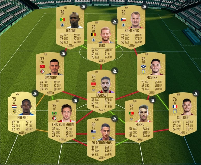 fifa-20-fut-dce-affiches-uefa-duel-de-titans-moins-cher-astuce-equipe-guide-1