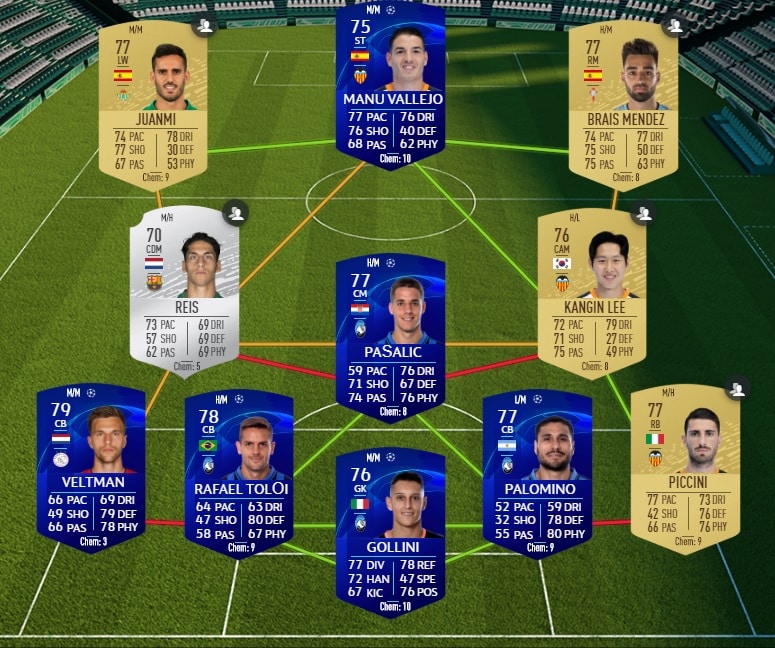 fifa-20-fut-dce-affiches-uefa-duel-de-titans-moins-cher-astuce-equipe-guide-2