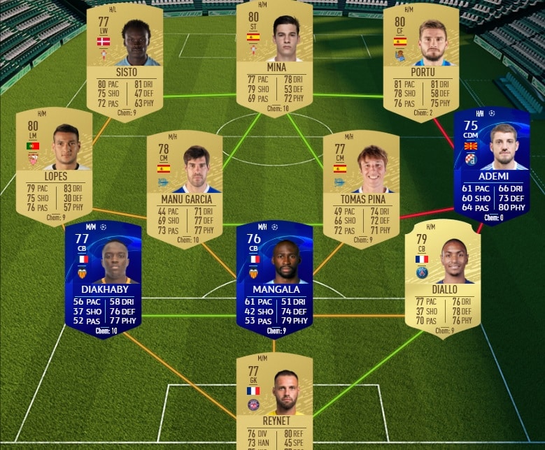 fifa-20-fut-dce-affiches-uefa-6-moins-cher-astuce-equipe-guide-1