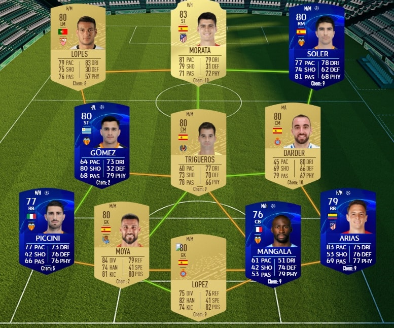 fifa-20-fut-dce-affiches-uefa-6-moins-cher-astuce-equipe-guide-2